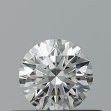 0.30 carat Round diamond G  IF Excellent