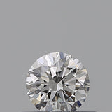 0.30 carat Round diamond E  SI1 Excellent