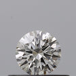 0.30 carat Round diamond G  VVS1 Excellent