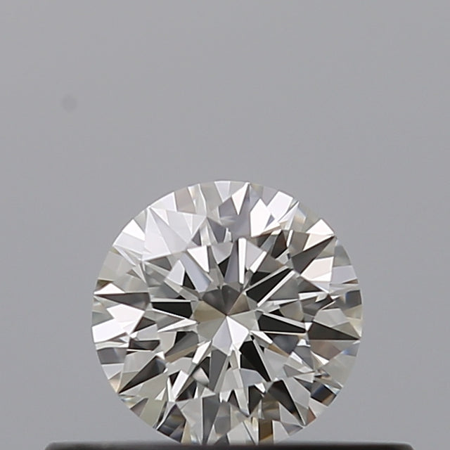 0.30 carat Round diamond G  VVS1 Excellent