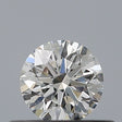 0.31 carat Round diamond F  VS1 Excellent