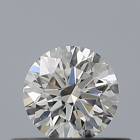 0.31 carat Round diamond F  VS1 Excellent