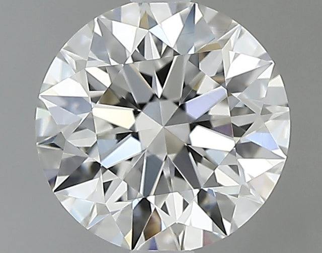 1.06 carat Round diamond G VVS1 Excellent