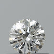0.30 carat Round diamond F  VS1 Excellent