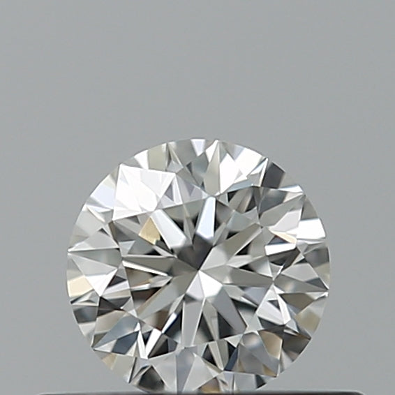 0.30 carat Round diamond F  VS1 Excellent