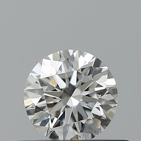 0.30 carat Round diamond F  VS1 Excellent