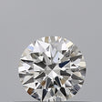 0.31 carat Round diamond G  VVS1 Excellent