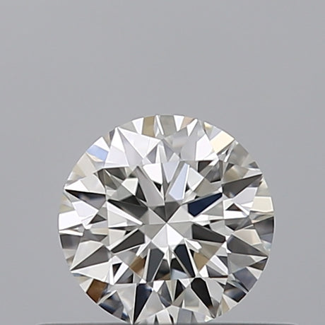 0.31 carat Round diamond G  VVS1 Excellent