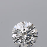 0.32 carat Round diamond E  VS1 Excellent