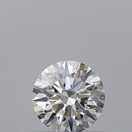 0.30 carat Round diamond E SI1 Excellent