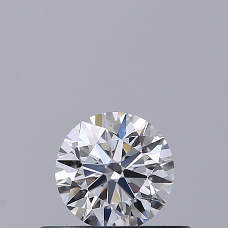 0.29 carat Round diamond E VS1 Excellent