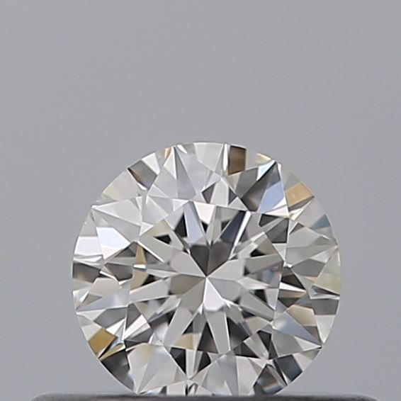 0.30 carat Round diamond F  VVS2 Excellent