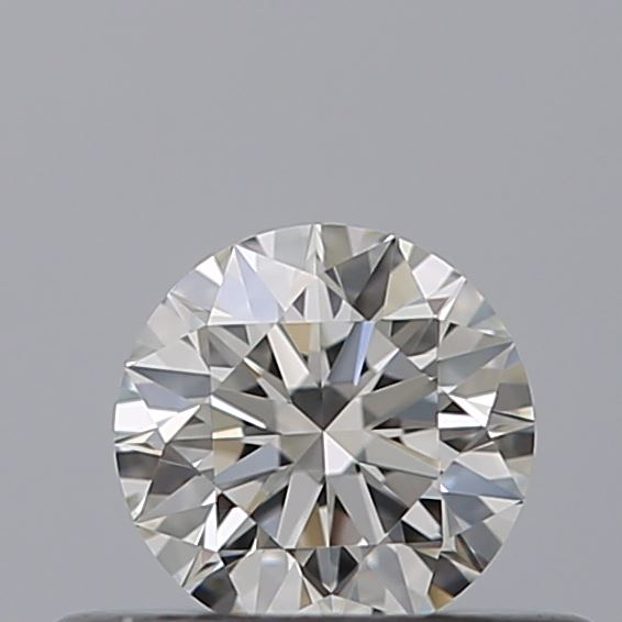 0.30 carat Round diamond G VVS1 Excellent