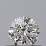 0.30 carat Round diamond G VVS1 Excellent