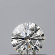 0.36 carat Round diamond H  VS1 Excellent