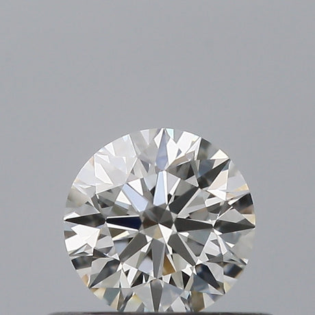 0.36 carat Round diamond H  VS1 Excellent