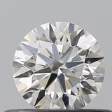 0.40 carat Round diamond G  VVS1 Excellent