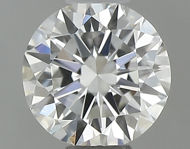 0.30 carat Round diamond G  VS1 Very good