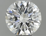0.30 carat Round diamond G  VS1 Very good