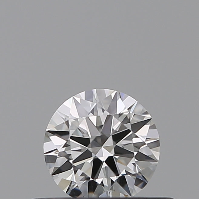 0.32 carat Round diamond F  VS1 Excellent