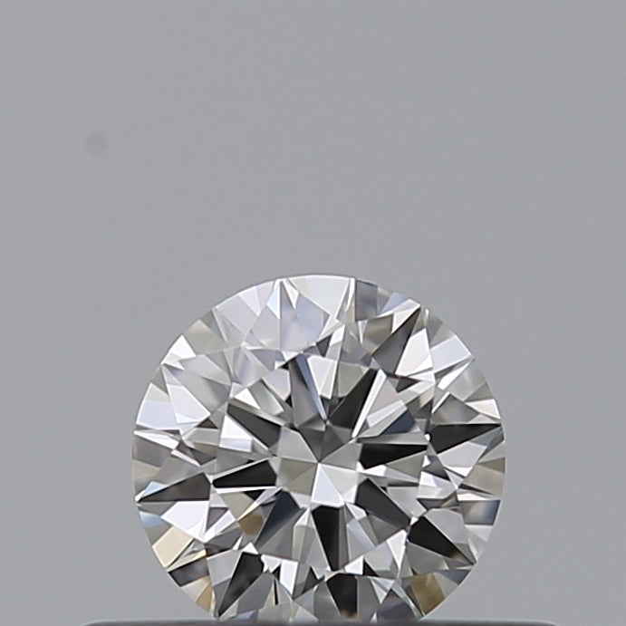 0.30 carat Round diamond G  VVS2 Excellent