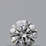 0.30 carat Round diamond G  VVS2 Excellent