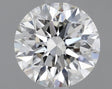1.00 carat Round diamond J VS2 Excellent