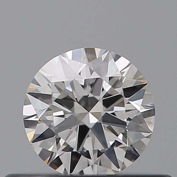 0.30 carat Round diamond G  VVS1 Excellent