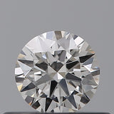 0.30 carat Round diamond G  VVS1 Excellent