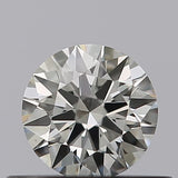 0.31 carat Round diamond E  VS1 Excellent