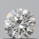 0.40 carat Round diamond G  VVS1 Excellent