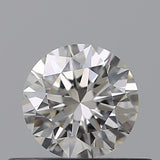 0.30 carat Round diamond G  VVS1 Excellent