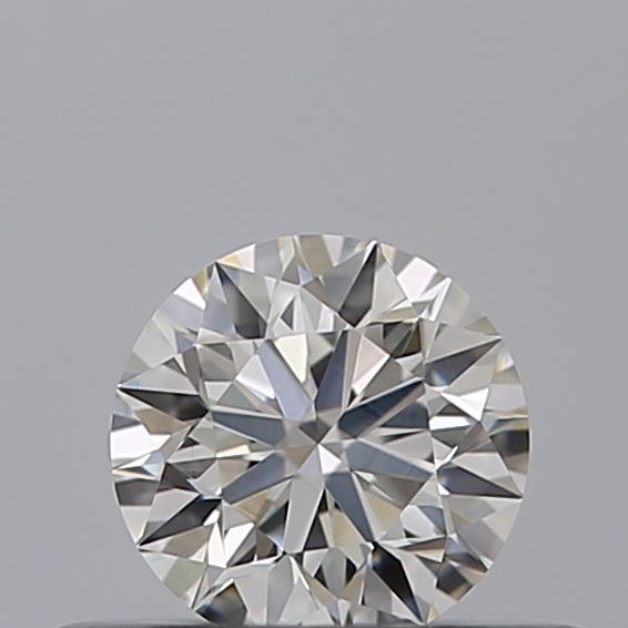 0.30 carat Round diamond F  VVS2 Excellent