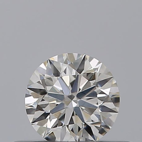 0.30 carat Round diamond F  VVS2 Excellent