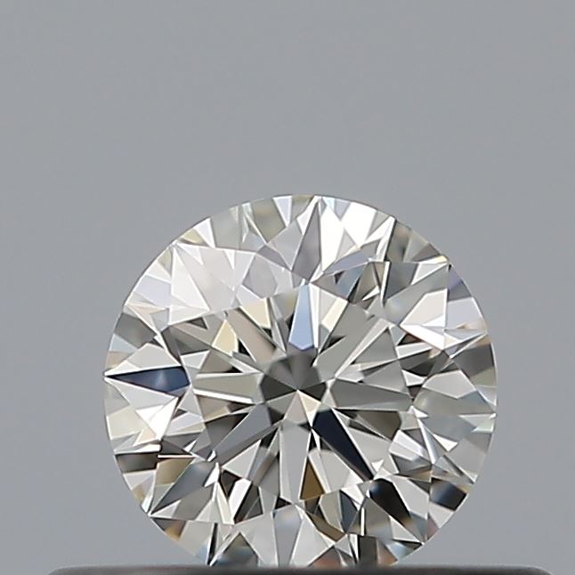0.30 carat Round diamond H  VVS1 Excellent