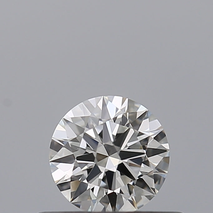 0.31 carat Round diamond G  VVS1 Excellent