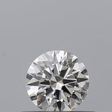 0.31 carat Round diamond G  VVS1 Excellent