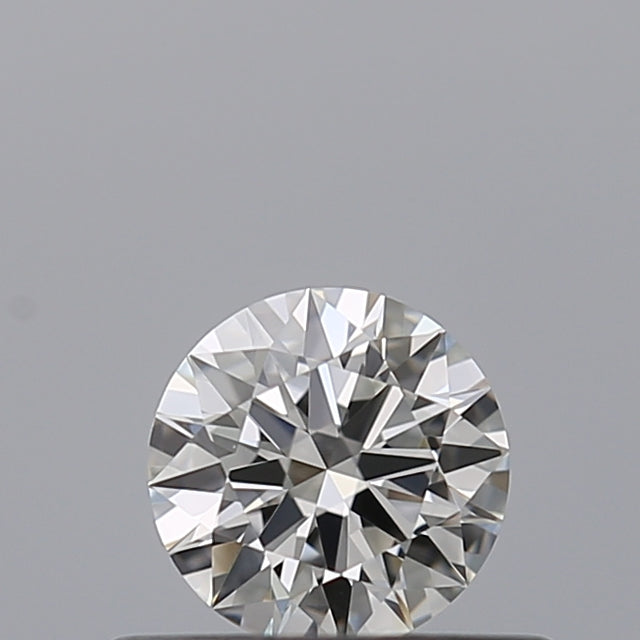 0.31 carat Round diamond G  VVS1 Excellent