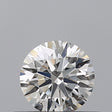 0.32 carat Round diamond G VS1 Excellent