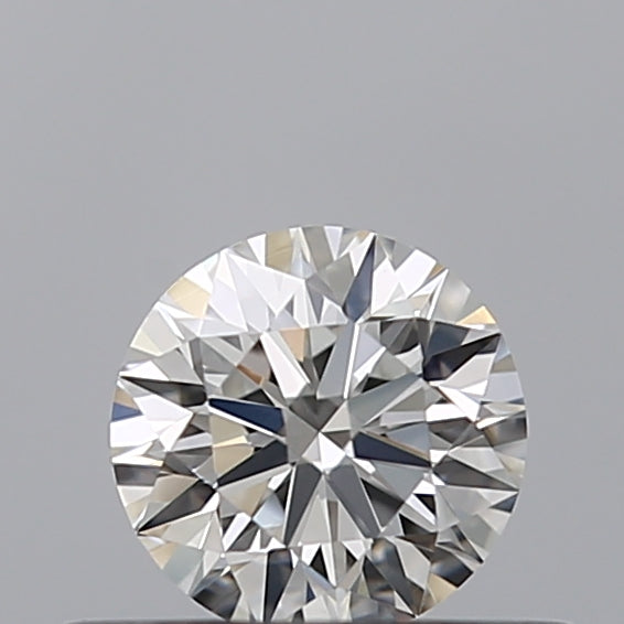 0.32 carat Round diamond G VS1 Excellent