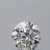 0.32 carat Round diamond G  VVS2 Excellent