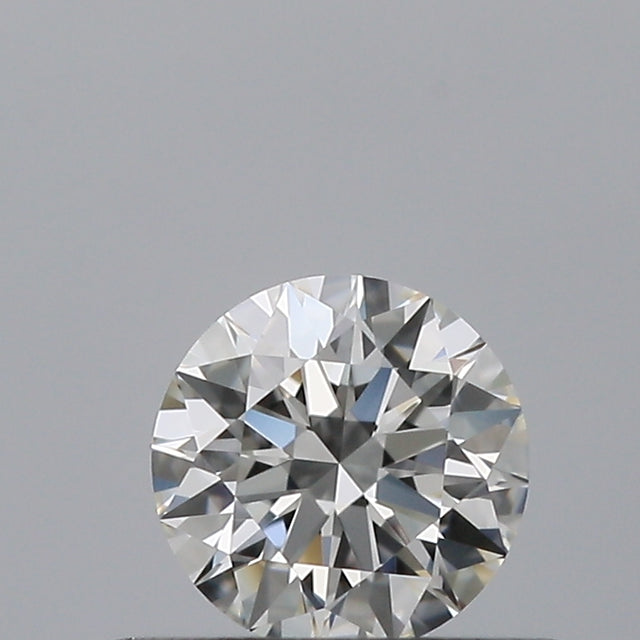 0.32 carat Round diamond G  VVS2 Excellent