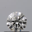 0.35 carat Round diamond G VS2 Excellent
