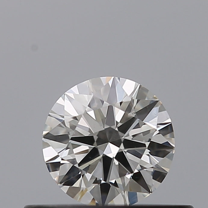 0.35 carat Round diamond G VS2 Excellent