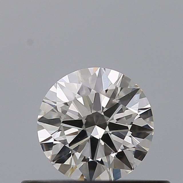0.35 carat Round diamond G VS2 Excellent