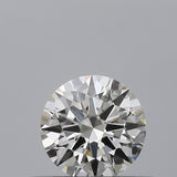 0.32 carat Round diamond H  VS2 Excellent