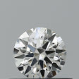 0.30 carat Round diamond G  VVS1 Excellent
