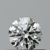 0.30 carat Round diamond G  VVS1 Excellent