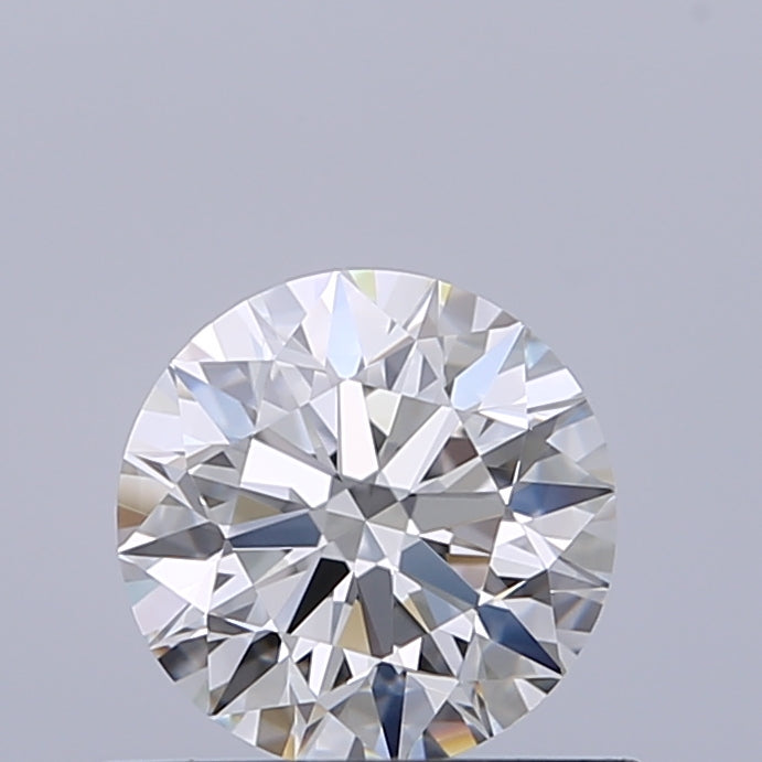 0.60 carat Round diamond G VVS1 Excellent
