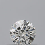 0.30 carat Round diamond G  VS2 Excellent